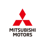 Λογότυπο Mitsubishi Motors
