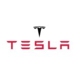 Λογότυπο Tesla-150x150-1