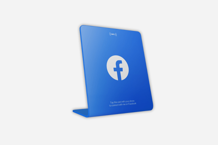 Προβολή στο Facebook