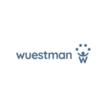 Wuestman