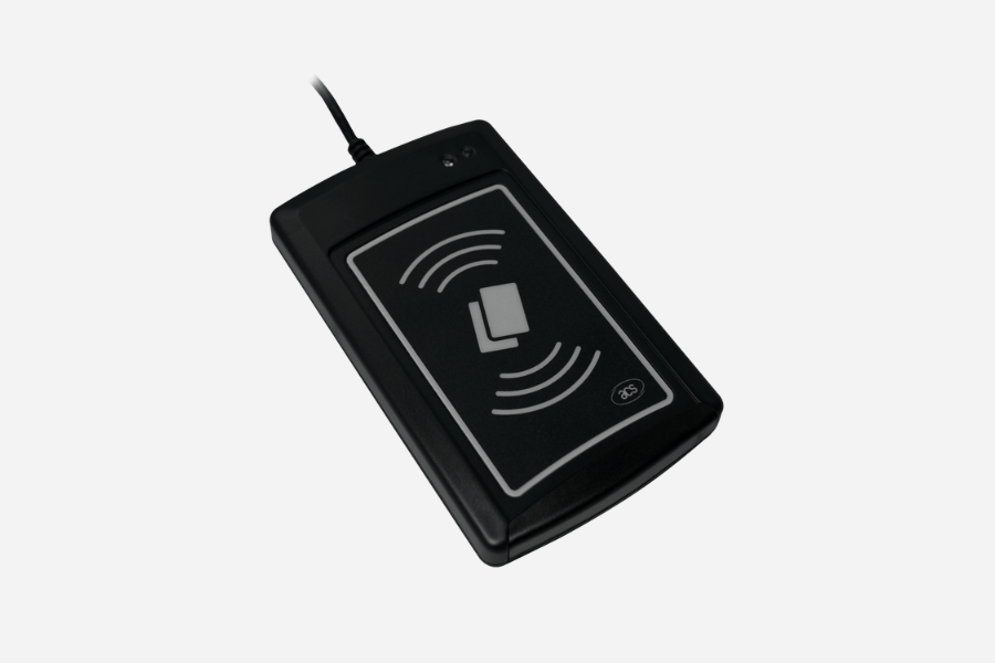Αναγνώστης RFID ACS ACR1281U-C2
