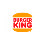 Λογότυπο Burger King