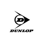 Λογότυπο Dunlop
