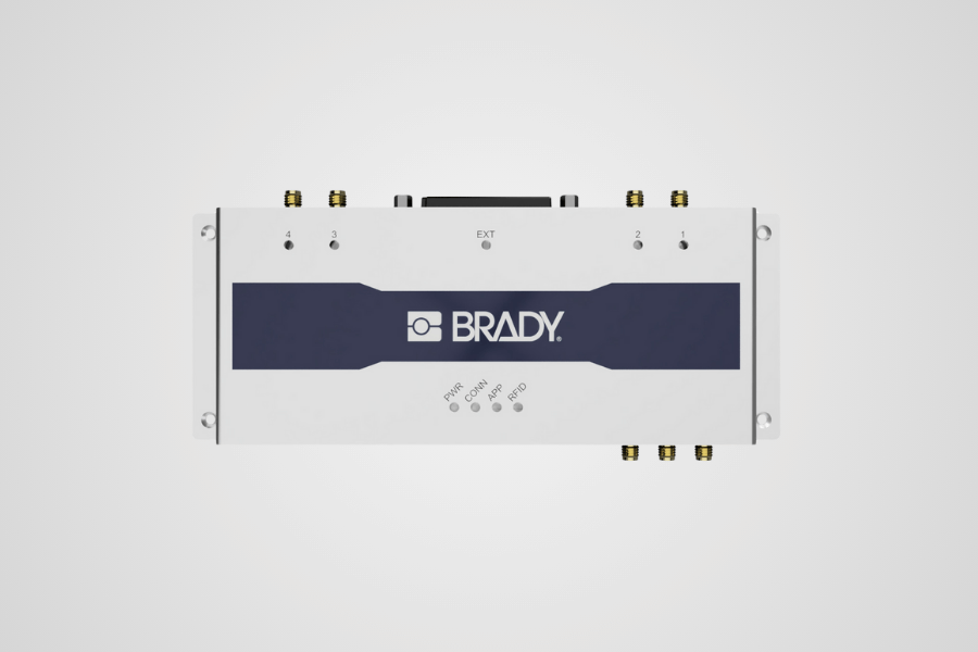 47101